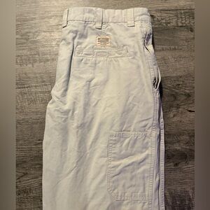 Columbia Carpenter Pants